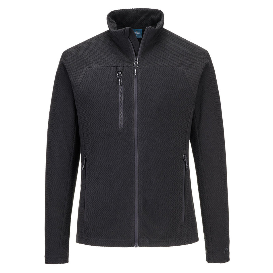 Portwest EV4 Textured Fleece