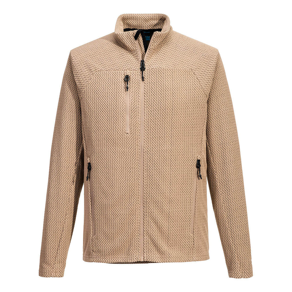 Portwest EV4 Textured Fleece