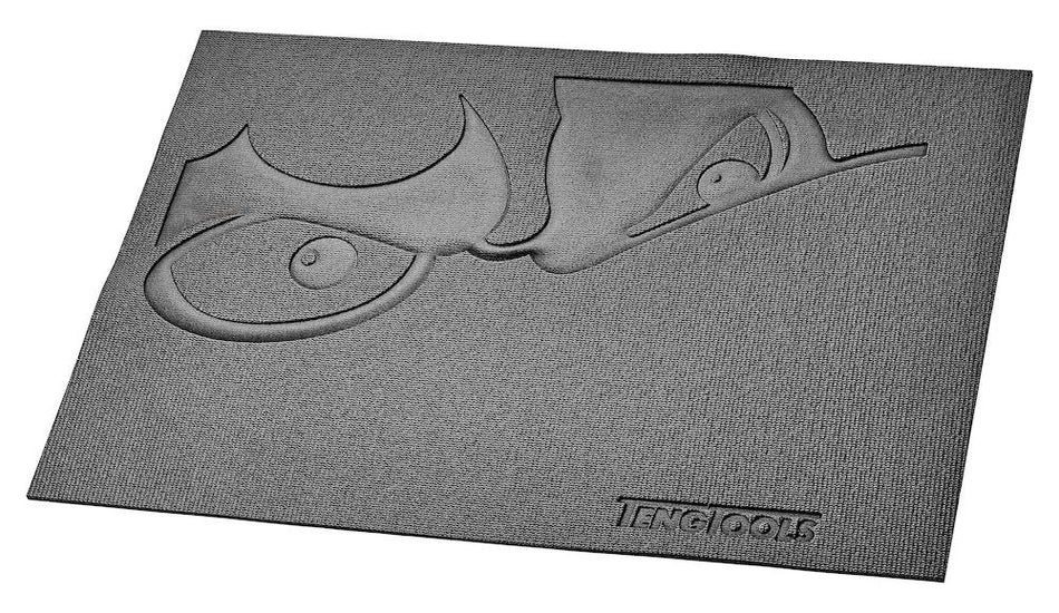 Teng Tools EVA-453660 5 mm EVA top foam for 26" roller cabinet