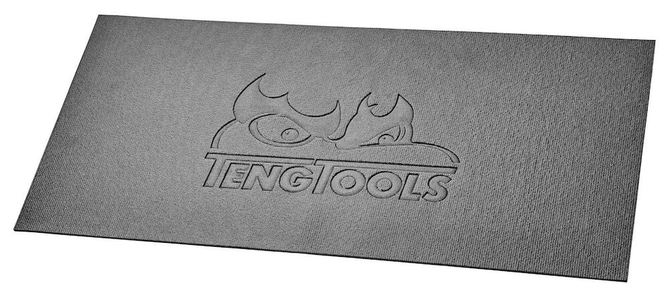 Teng Tools EVA-453946 5 mm EVA top foam for 37" roller cabinet