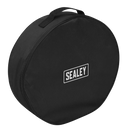 Sealey EVCC2211KW 5m Type 2 to Type 2 EV Charging Cable 16A(11KW) 3Ph5m 16A (11KW) 3PH Type 2 to Type 2 EV Charging Cable 5m 16A (11KW) 3PH Type 2 to Type 2 EV Charging Cable 5m 16A (11KW) 3PH Type 2 to Type 2 EV Charging Cable