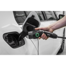 Sealey EVCC227KW 5m Type 2 to Type 2 EV Charging Cable 32A(7.4KW) 1Ph