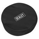 Sealey EVCC227KW 5m Type 2 to Type 2 EV Charging Cable 32A(7.4KW) 1Ph