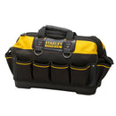 Stanley 1-93-950 FATMAX® 18 in. Tool Bag