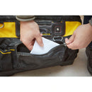 Stanley 1-93-950 FATMAX® 18 in. Tool Bag