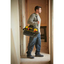 Stanley 1-93-950 FATMAX® 18 in. Tool Bag