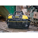 Stanley 1-93-950 FATMAX® 18 in. Tool Bag
