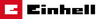 Einhell logo