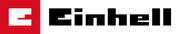Einhell logo