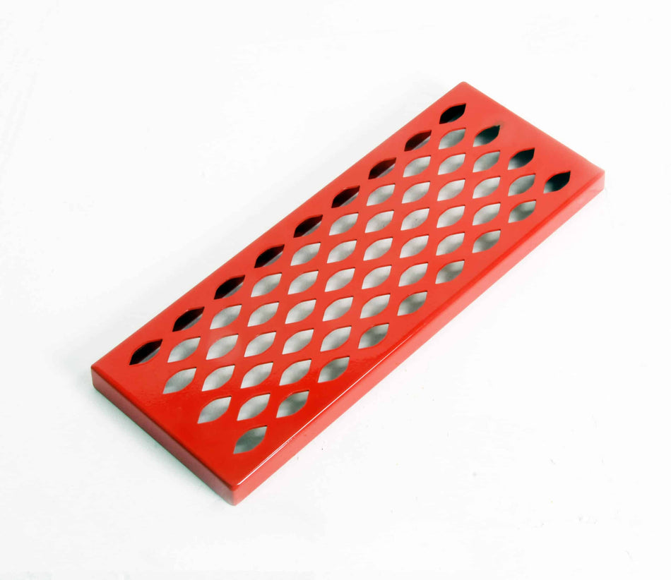 TB Davies 2440442 Truck Dock Platform Steps