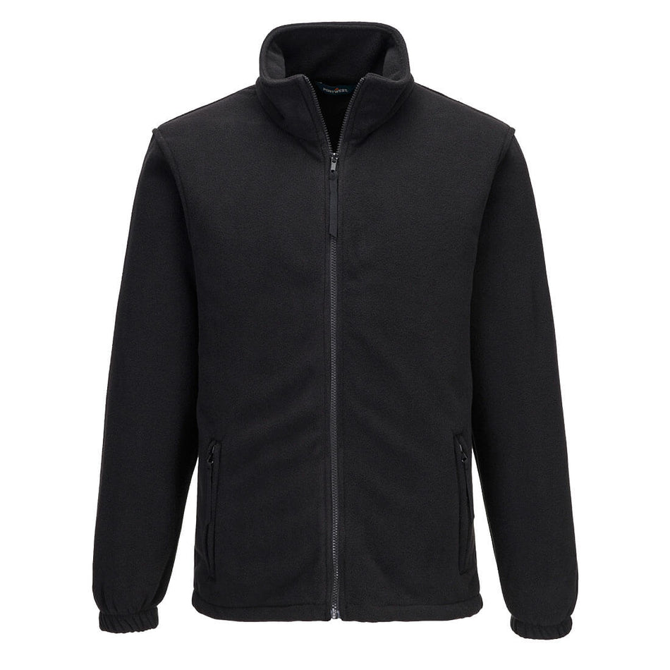 Portwest Aran Fleece