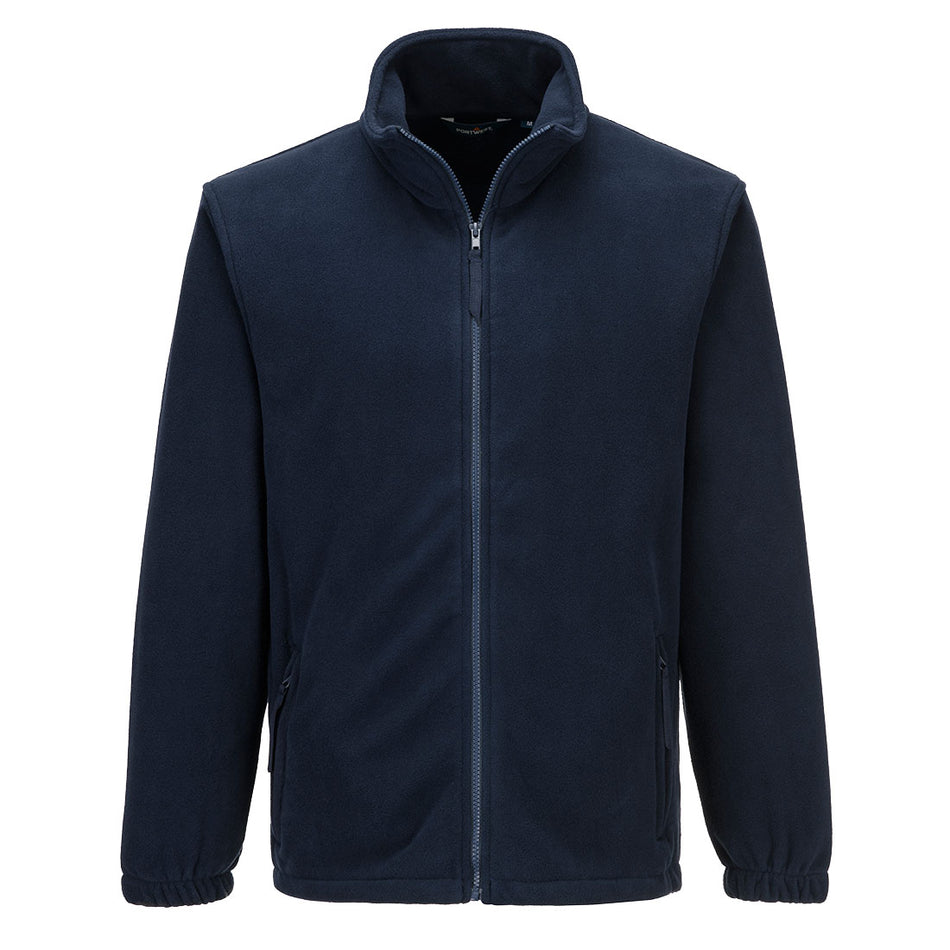 Portwest Aran Fleece