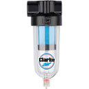 Clarke 3120197 CAT 180 Coalescing Filter - _" Miniature