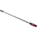 Clarke 1700731 PRO325 1/2" Drive 600mm Breaker Bar
