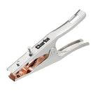 Clarke 8135445 EC500 500A Welding Earth Clamp