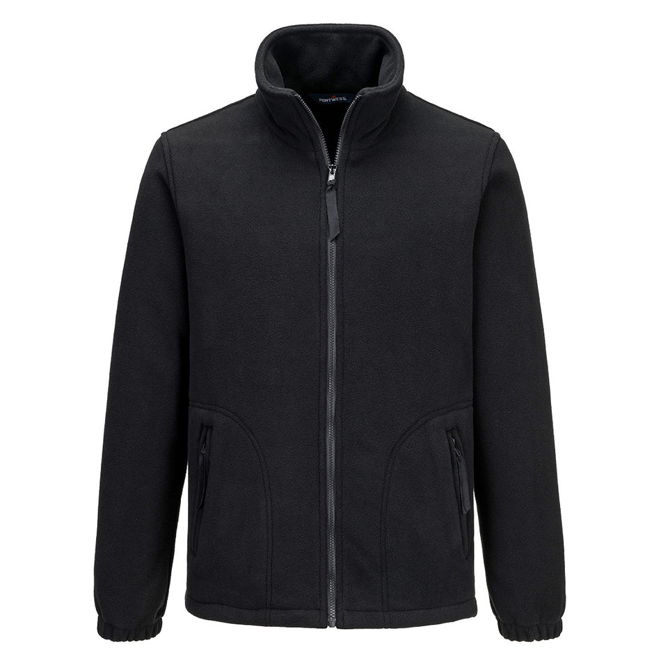 Portwest Argyll Heavy Fleece