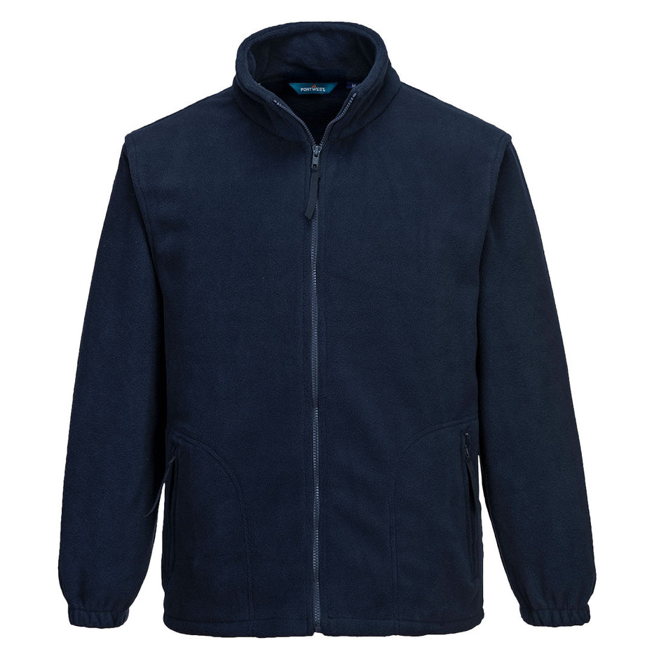 Portwest Argyll Heavy Fleece