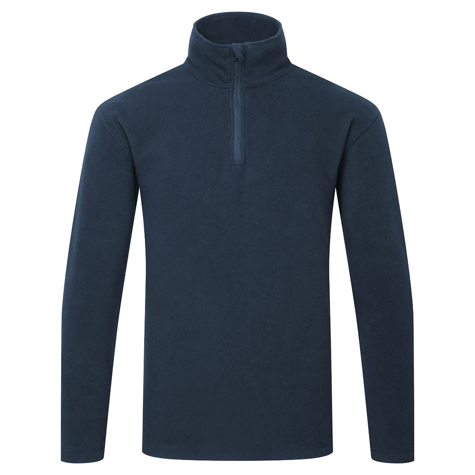 Portwest Eco Pullover Fleece