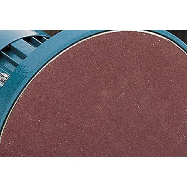 Clarke 6502315 300mm Sanding Disc for CDS300 - Various Grits