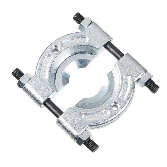 Clarke 1801942 CHT942 50-75mm Bearing Separator
