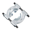 Clarke 1801942 CHT942 50-75mm Bearing Separator