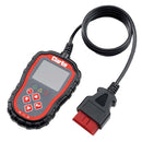 Clarke 4501139 COBDIIR-2 OBD II / EOBD Engine Fault Code Reader