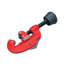 Clarke 1801242 CHT242 Heavy Duty Tube Cutter