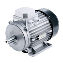 Clarke 6430430 _HP Single Phase 4-Pole Motor (230V)