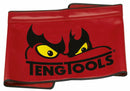 Teng Tools FC01 Wing Cover