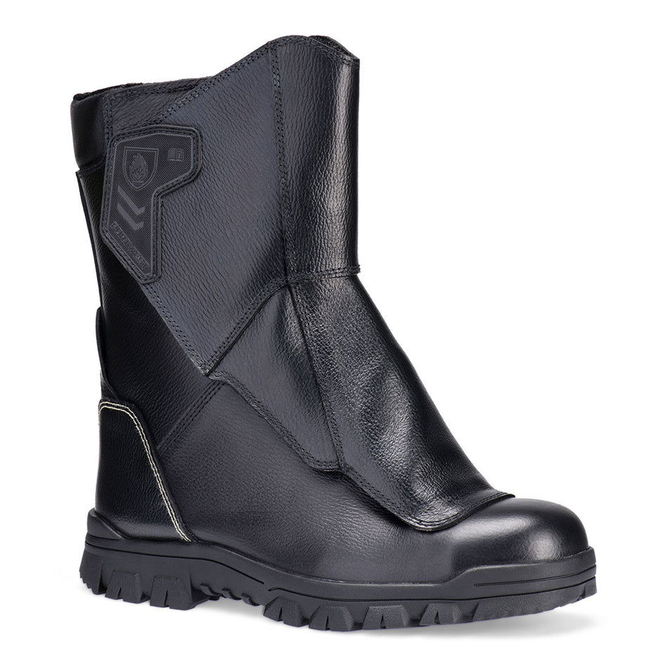 Portwest Composite Foundry High Boot SB