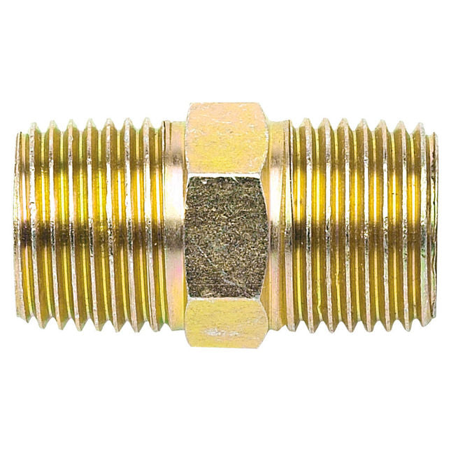 Clarke 3030286 1/2" Nipple