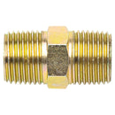 Clarke 3030286 1/2" Nipple