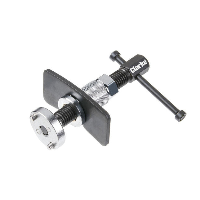 Clarke 1700828 PRO421 Brake Caliper Piston Rewind Tool