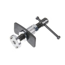 Clarke 1700828 PRO421 Brake Caliper Piston Rewind Tool