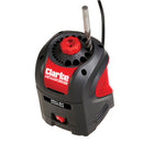 Clarke 6480231 CBS20 Electric Drill Bit Sharpener (3mm-12mm HSS)