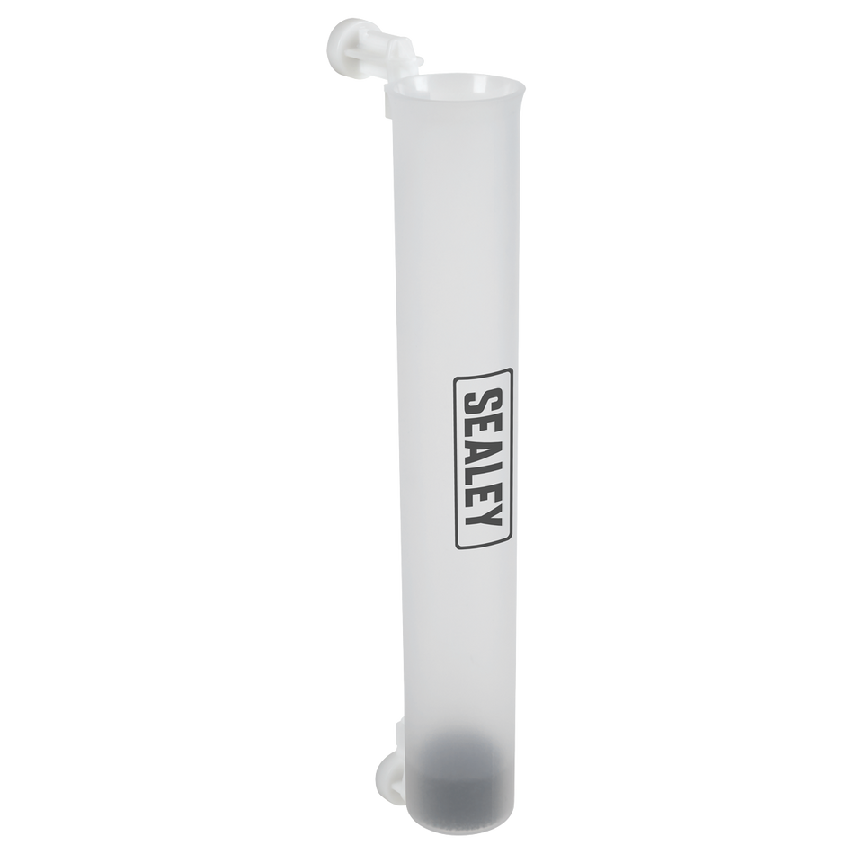 Sealey FH1 Brake Bleeder Adaptor & Probe Magnetic Holder