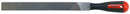 Teng Tools FLHF10 10" Hand Type Hand File
