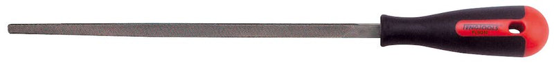 Teng Tools FLSQ10 10" Square Hand File