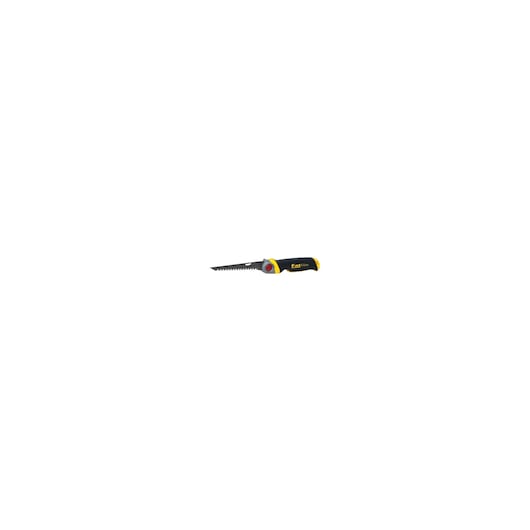 Stanley FMHT0-20559 FatMax® Folding Jab Saw 130mm (5in) 8 TPI