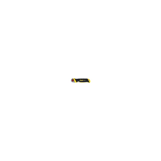 Stanley FMHT0-20559 FatMax® Folding Jab Saw 130mm (5in) 8 TPI