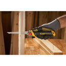 Stanley FMHT0-20559 FatMax® Folding Jab Saw 130mm (5in) 8 TPI