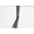 Stanley FMHT0-20559 FatMax® Folding Jab Saw 130mm (5in) 8 TPI