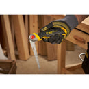Stanley FMHT0-20559 FatMax® Folding Jab Saw 130mm (5in) 8 TPI