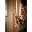 STANLEY® FMHT0-62690 FATMAX® Regular Ratchet Screwdriver With 12 Bits