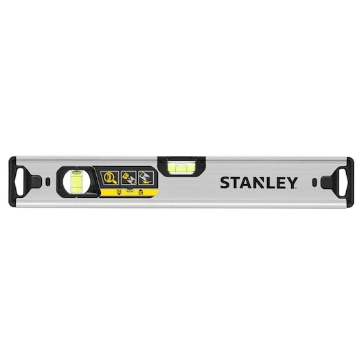 Stanley FMHT43670-1 FATMAX® XTREME™ Box Beam Level 40cm