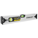 Stanley FMHT43670-1 FATMAX® XTREME™ Box Beam Level 40cm