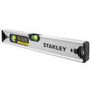 Stanley FMHT43670-1 FATMAX® XTREME™ Box Beam Level 40cm