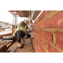 Stanley FMHT43670-1 FATMAX® XTREME™ Box Beam Level 40cm