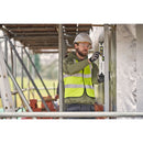 Stanley FMHT43670-1 FATMAX® XTREME™ Box Beam Level 40cm