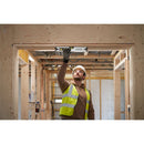 Stanley FMHT43670-1 FATMAX® XTREME™ Box Beam Level 40cm